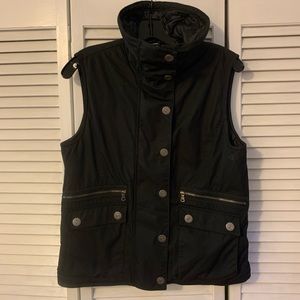 Aether Apparel vest